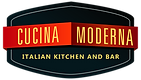 82700cucina-moderna-logo.png