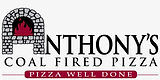 864-8644697_anthonys-coal-fired-pizza.png