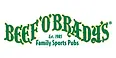 Beef_O_Brady's_first_logo.webp