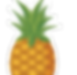 LocalRealEstate_pineapple.png