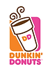 dunkin-donuts-png-logo-0.png