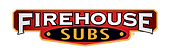 firehouse_subs-logo_brandlogos.net_lwsvt.png